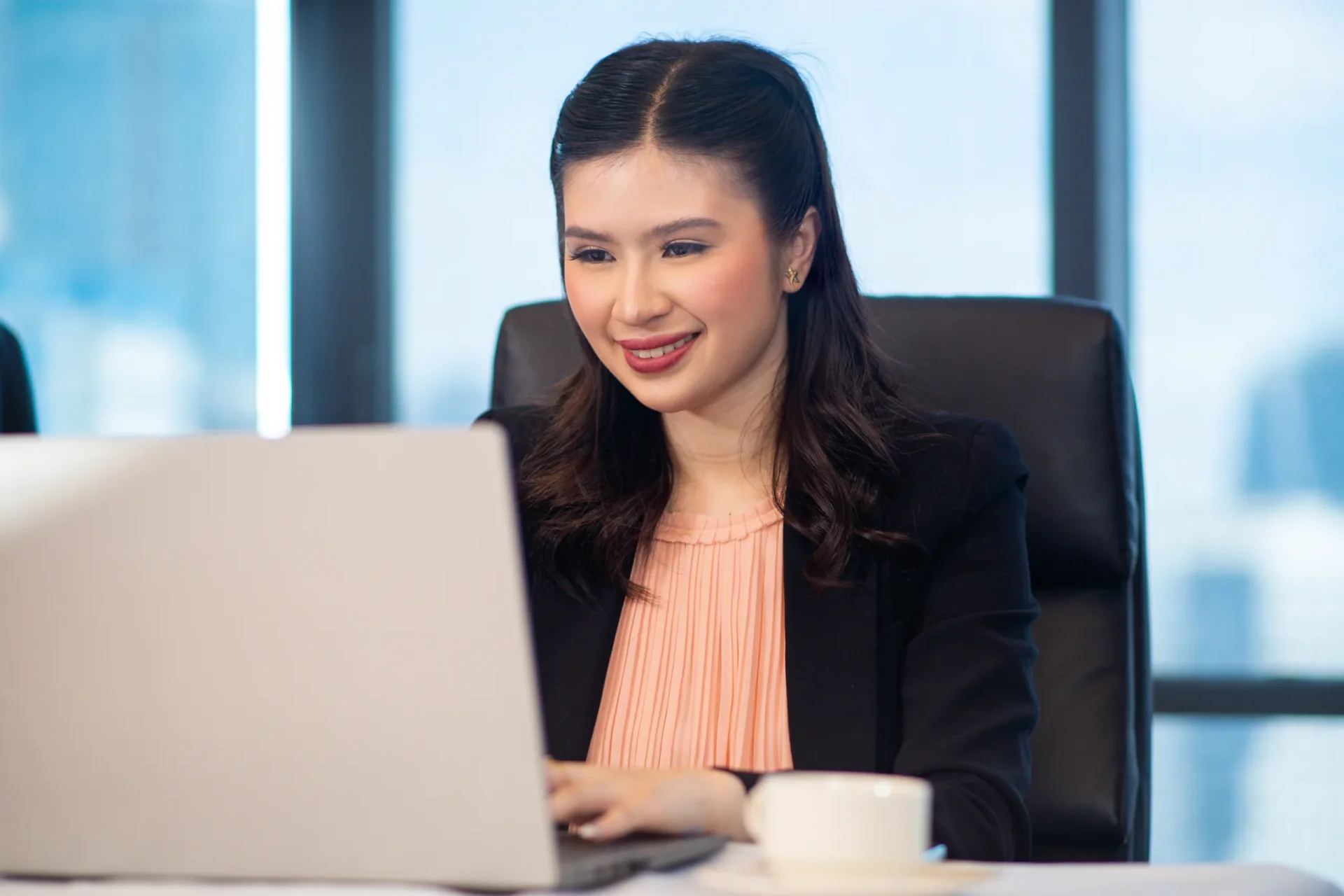 Astoria-ACHI virtual training