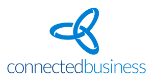 DONOR-B-Connected-Business_Logo-1-1024x540