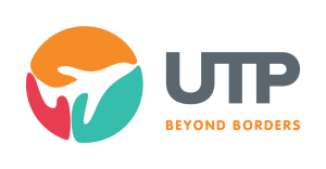 DONOR-B-UTP-Logo_FA_Main-1024x532