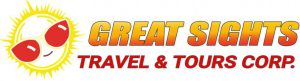 DONOR-C-Great-Sights-Travel-Tours-Corp.-Logo-1024x275