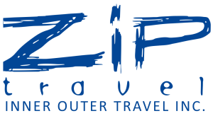 EXHIBITOR-Zip-Logo-High-Reso-BLUE-1024x560