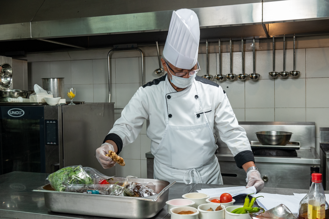 5 Careers in the Hospitality Industry You Should Consider