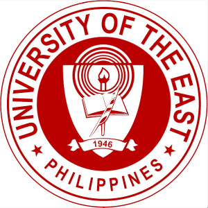 UNIVERSITY OF THE EAST
