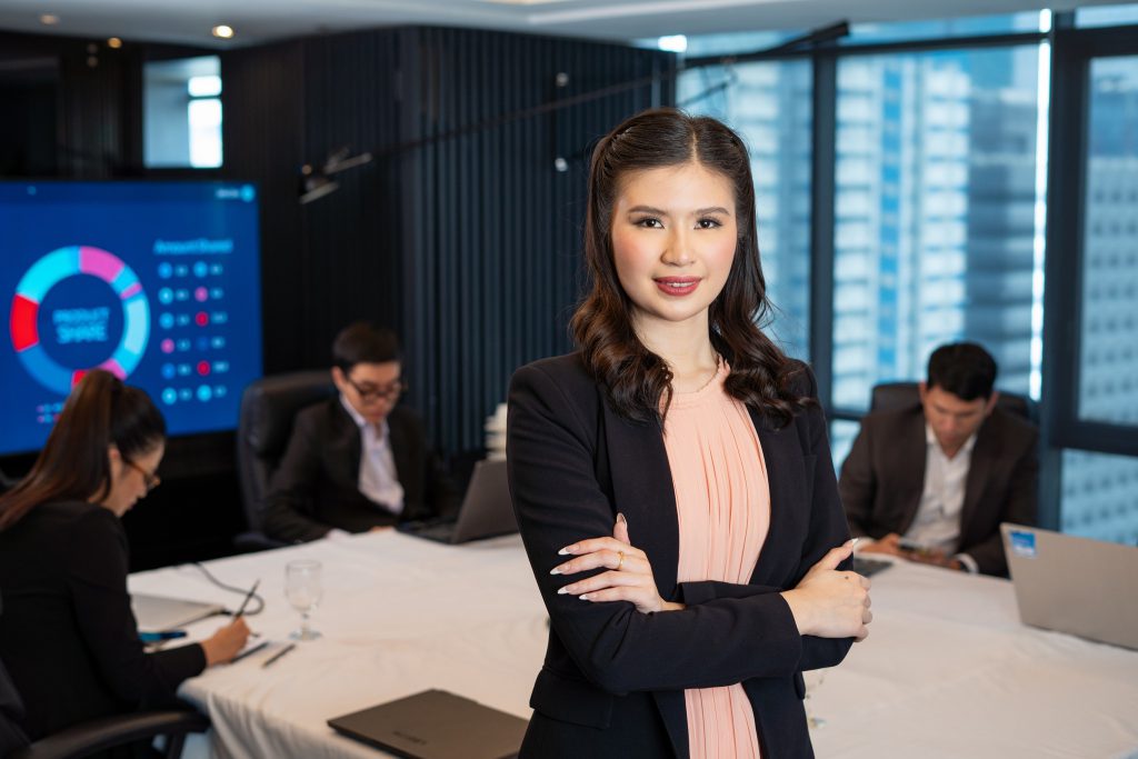 Read more about the article 3 Essential Tips to #ACHIeve Your Dream Career in the Hospitality Industry 
