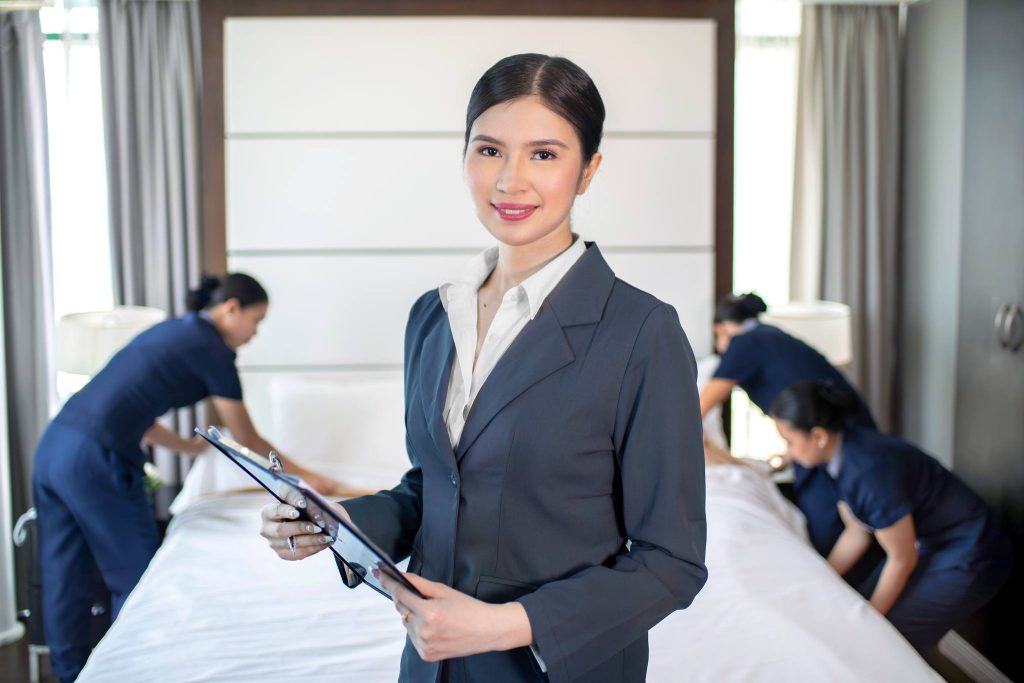 Read more about the article Where Dreams Meet Discipline: The Astoria-ACHI Advantage 