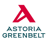 AGB-logo